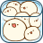 icon nz.co.qmax.ponpon3 1.7