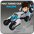 icon Max Turbo Car Racing 1.0