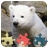 icon Jigsaw Puzzles 2.0