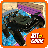 icon Buggy Stunts 1.1