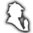 icon SDK 1.0.4