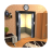 icon Can You Escape Game 3.0