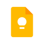 icon Google Keep - Notes and lists cho Micromax Canvas Spark 2+