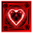 icon Love Picture Frames 1.4