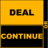 icon DealorContinue 2.2