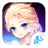 icon air.com.zy.saonvxinyi 2.0.0
