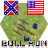 icon Bull Run 1861 1.0