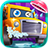 icon Car Salon 1.2