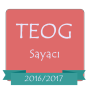 icon com.teknokamil.teogsayaci