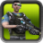 icon Orion Runner 1.0