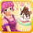icon Sophie Soft Serve 1.0.2