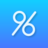 icon com.simplicity.dziewiecdzieciat_szesc 3.0.2