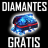 icon GANA DIAMANTES GRATIS 7