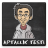 icon com.zyna.aptallik_testi 2.2