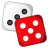 icon Dice 1.1.0