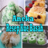 icon Aneka Resep Kue Basah 1.3