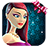 icon 3D Luxury Dress Up Game 1.0