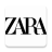 icon ZARA 16.7.0