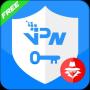 icon Free Proxy VPN