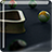 icon CoolPool 1.0