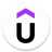 icon Udemy 9.49.0