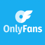 icon OnlyFans App Mobile