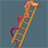 icon Snakes and Ladders 2.1.1