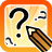 icon Drag & DrawGuessing 1.10