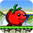 icon Tomato 2 1.1