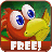 icon PhoenixRun 1.2
