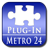 icon Moscow metroschemes of stations 2.0.7