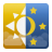 icon Morning & Evening 2.5.2