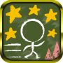 icon ChalkDash