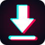 icon TikDownLoader