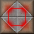 icon Dr. Lazer 1.0