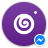 icon lollicam for Messenger 1.51