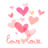 icon LoveLove Go Launcher EX 1.2