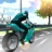 icon Fast Moto Racing 1.0.1