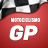 icon MotociclismoGP 1.6.0