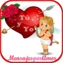 icon appinventor.ai_martinpx.Mensajes_de_Amor