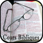 icon Cours Biblique Gratuit