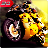 icon Fast Bike Racing 3D 1.8