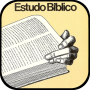 icon Estudo Biblico