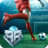 icon Flip Football 1.05.018