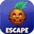 icon Haunted Mansion Escape 1.9.0