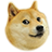 icon DogeSpin 1.2.0