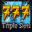 icon Triple Slots 1.1.2