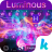 icon luminous 172.0