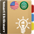 icon Smart Dictionary EN-AR 23.0.8.29