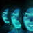 icon Artificial Intelligence: chat 1.0